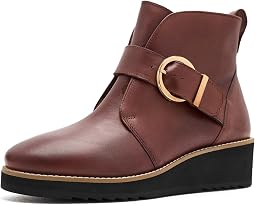 Cognac
