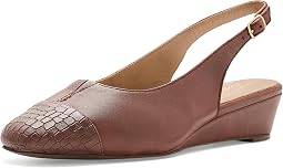Cognac Croco