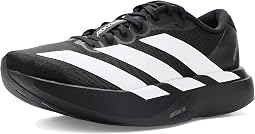 adiZero Evo SL Running Shoes (Big Kid)