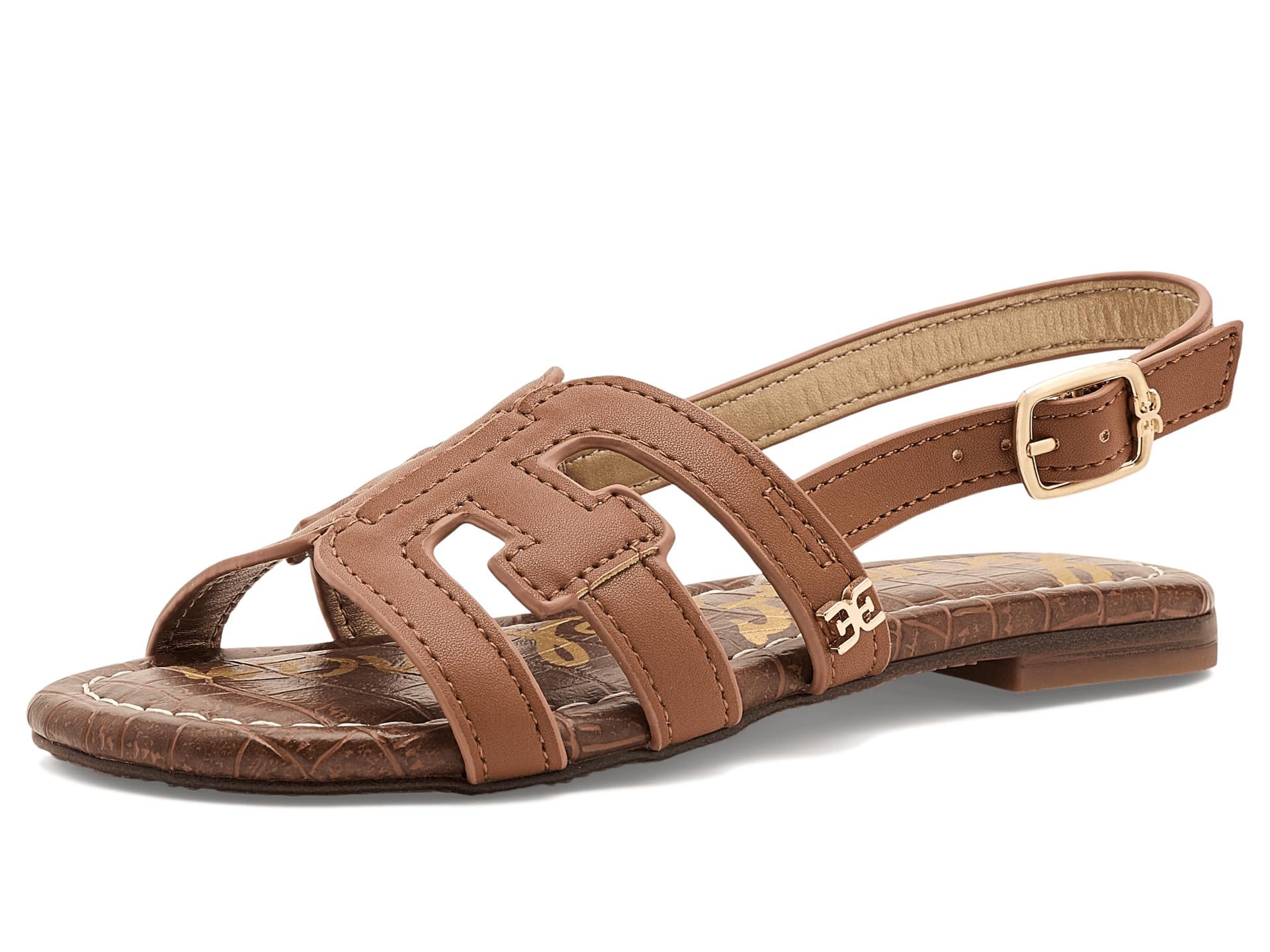 Bella Slingback (Little Kid/Big Kid)