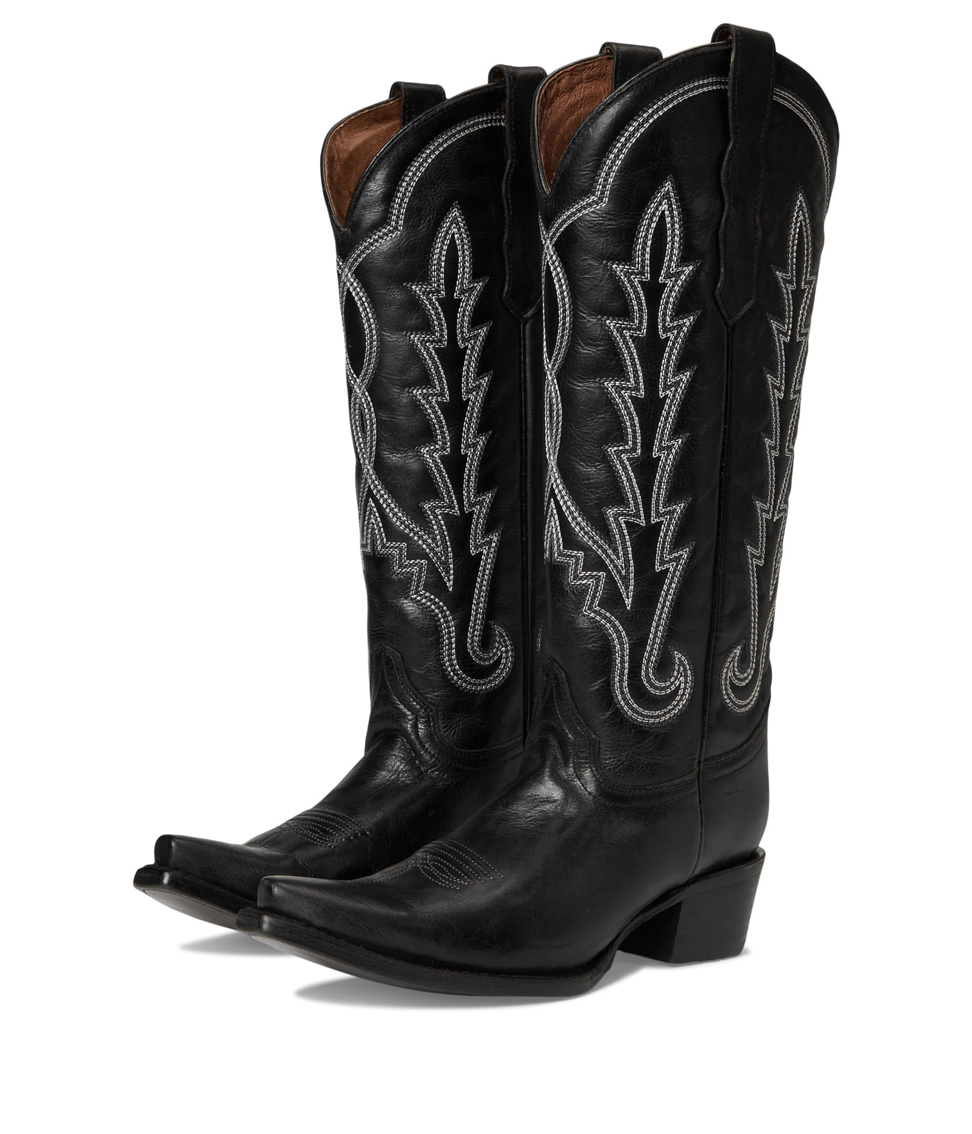 Corral Boots сапоги L6282