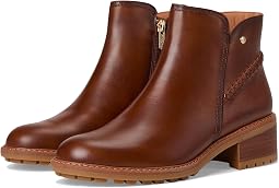 Cuero
