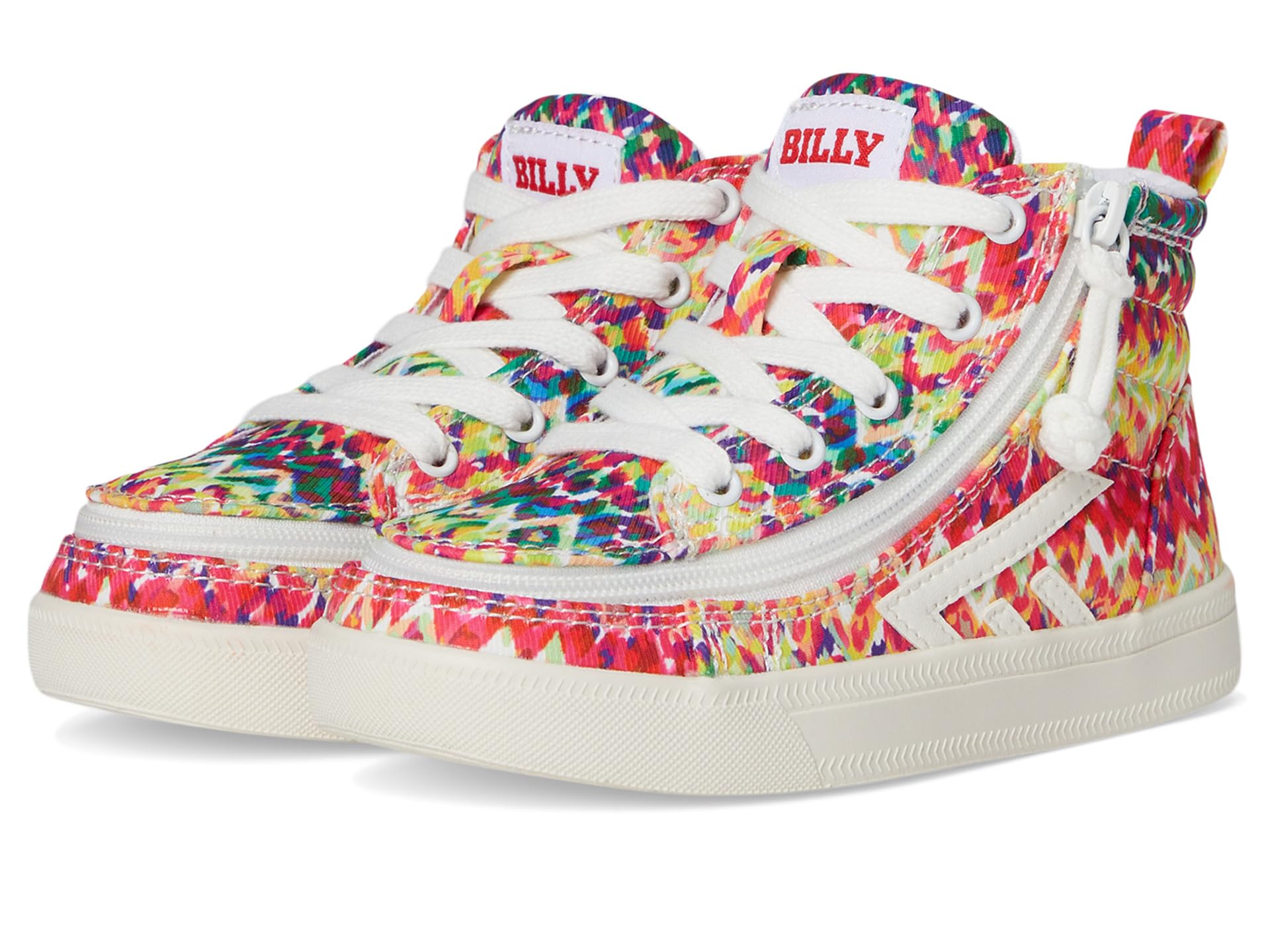BILLY CS High Top (для малышей)