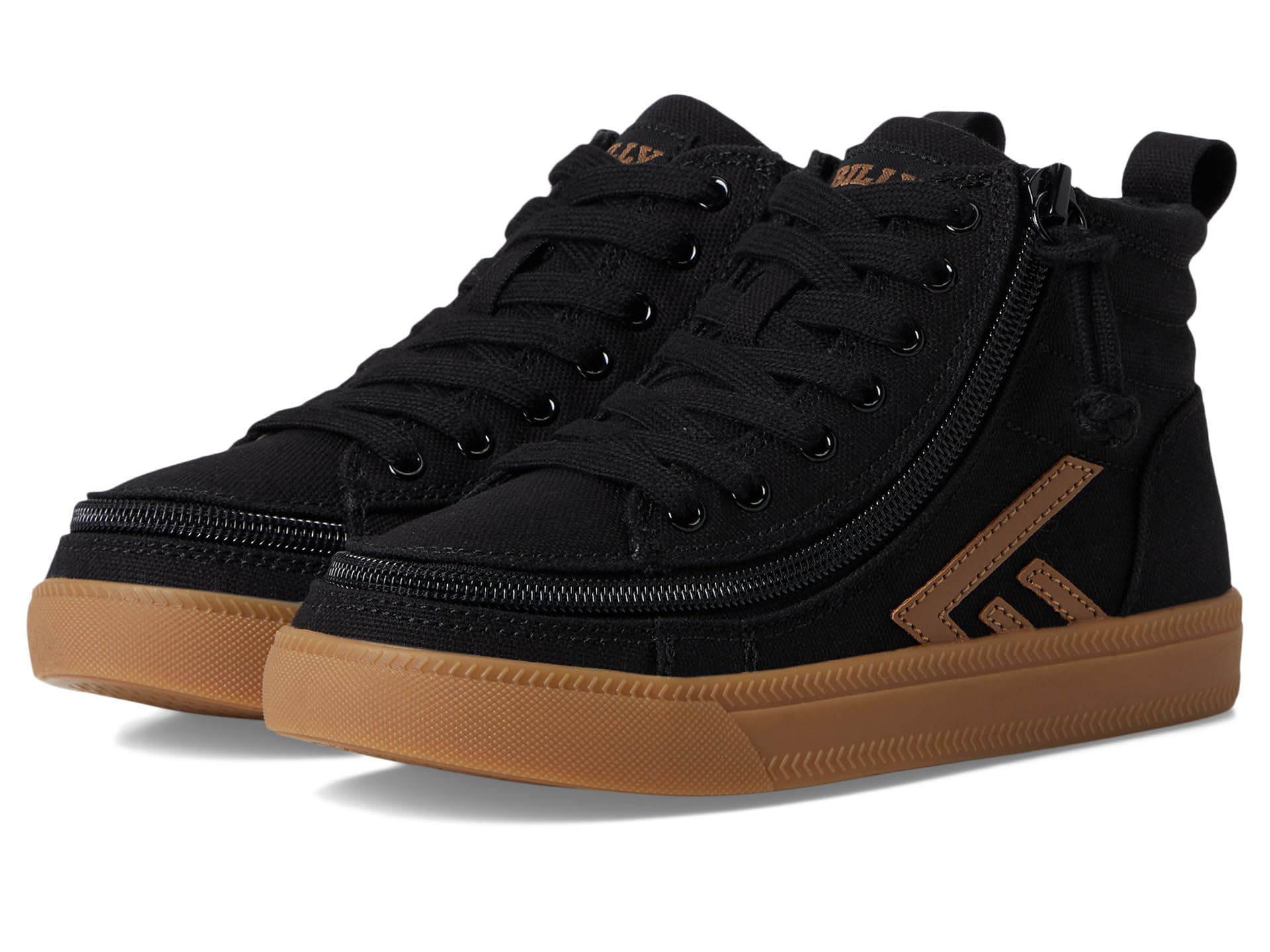 BILLY CS High Top (Little Kid/Big Kid)