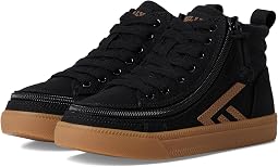 BILLY CS High Top (Little Kid/Big Kid)