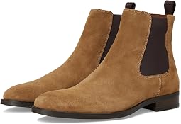 Tan