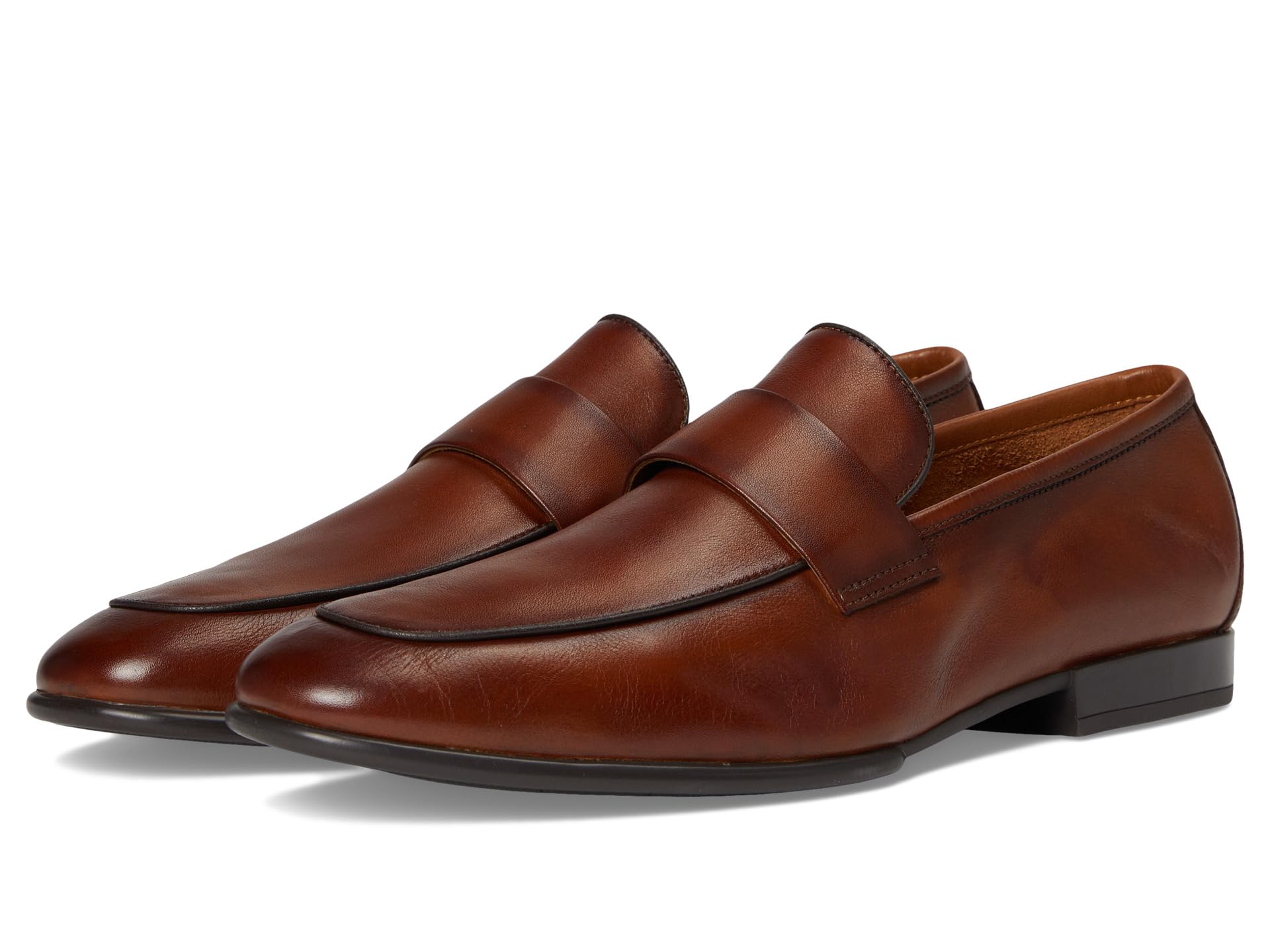 Лоферы Steve Madden Belleaire