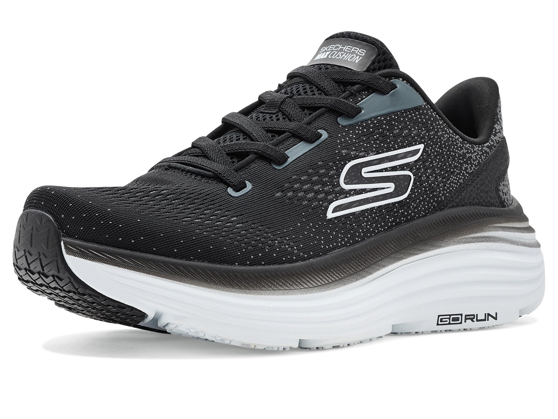 Max Cushioning Endeavour Kauska