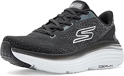 Max Cushioning Endeavour Kauska