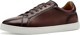 Brown 1