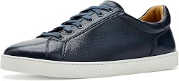 Navy 1