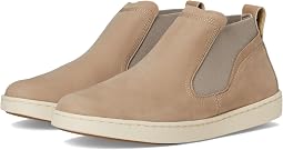Taupe Grey/Taupe Grey