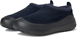 Carbon Navy/Black