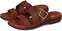 Dark Walnut