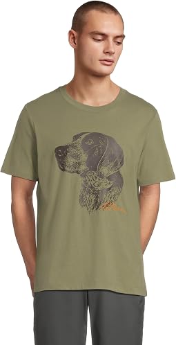 Olive Gray