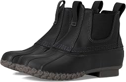 Black/Black/Warm Gray Opaque