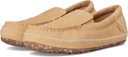 Katahdin Khaki