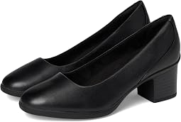 Black Leather