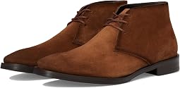 Dark Brown 1