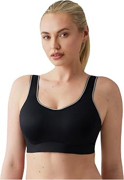 Бюстгальтер с косточками Sydney Sport