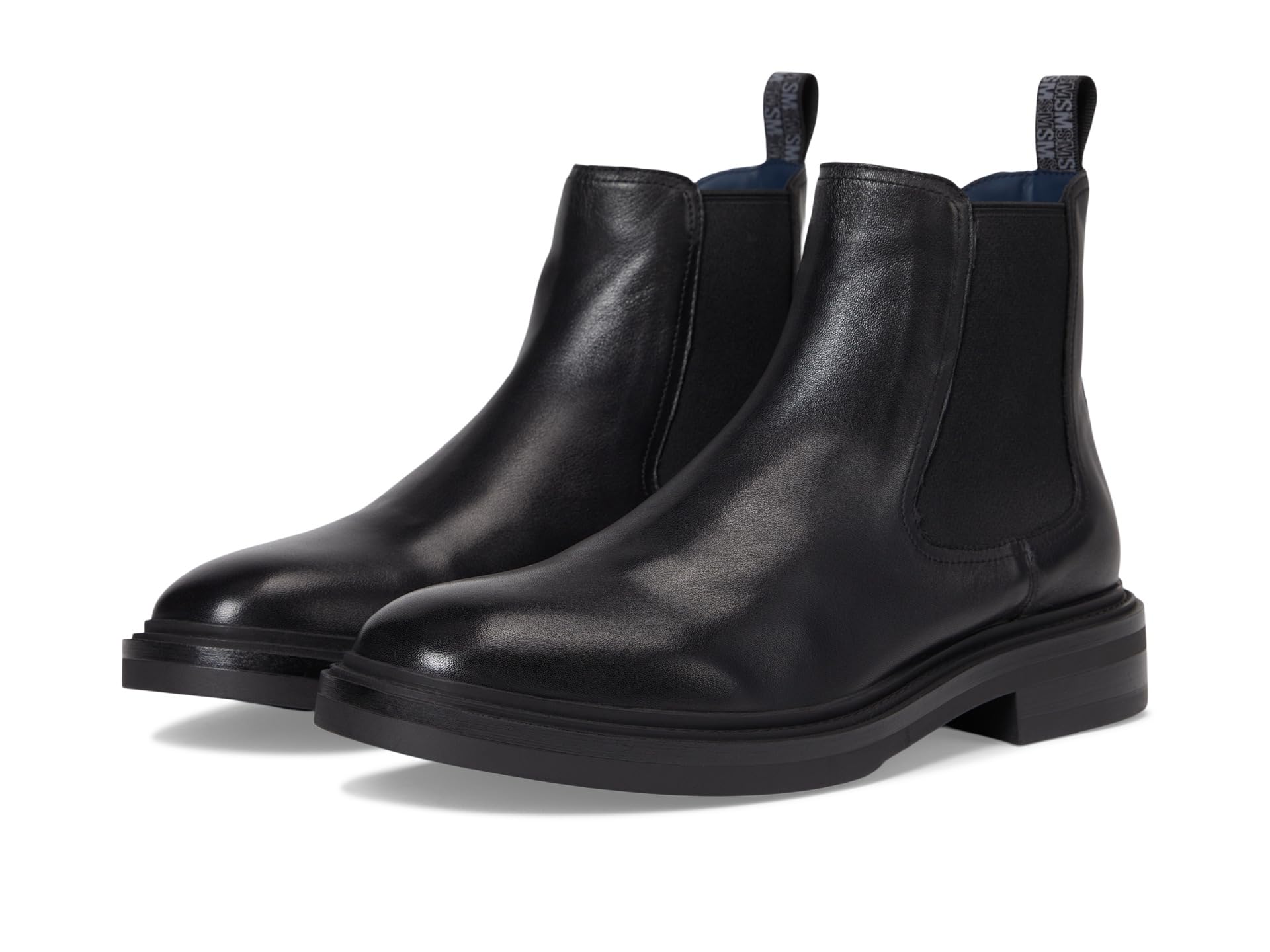 Steve Madden Hatton ботинки