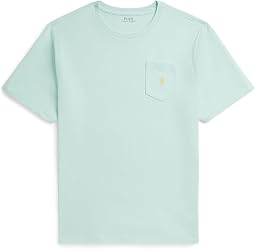 Crystal Blue