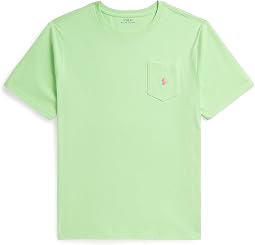 Key Lime