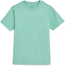 Essex Green