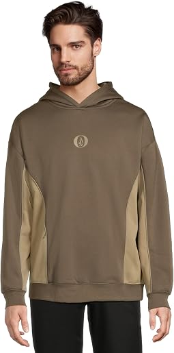 Military