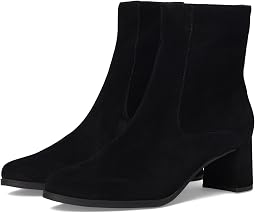 Hylia водонепроницаемые