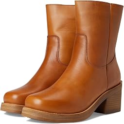 Tan