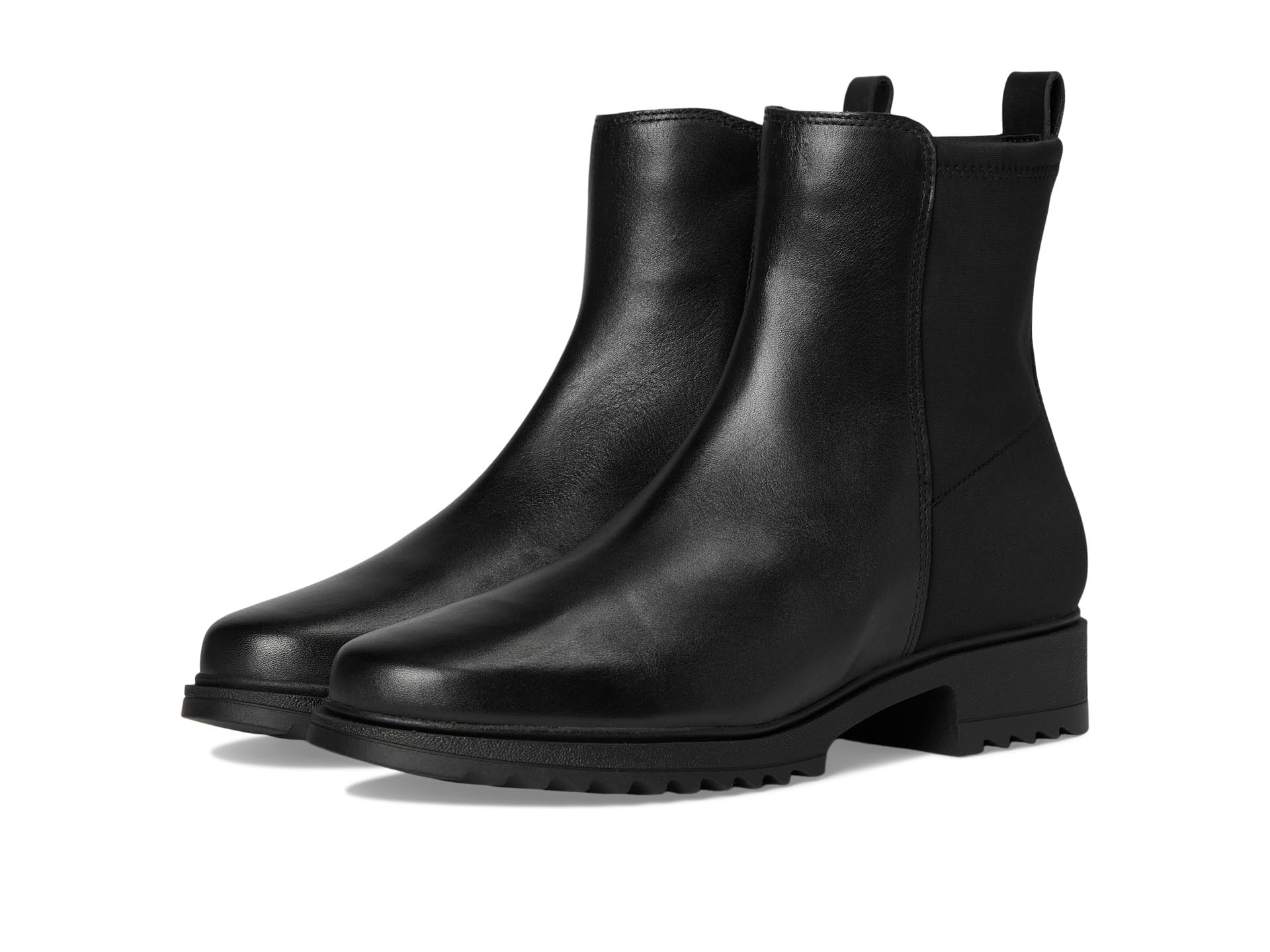 Cammie Waterproof