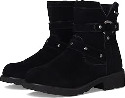Reece