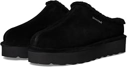 Black II