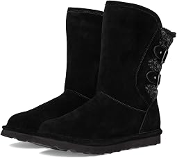 Black II