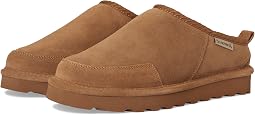 Hickory II