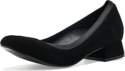 Black 1