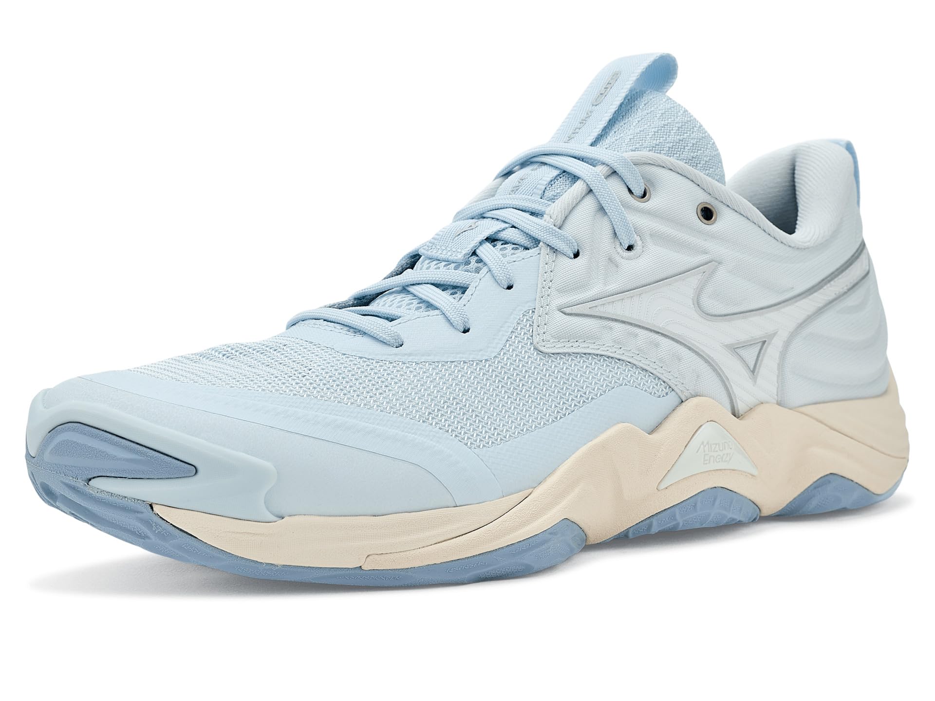 Кроссовки Wave Momentum 4 Elite