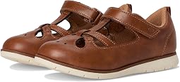 Lacey 3.0 (Toddler/Little Kid)