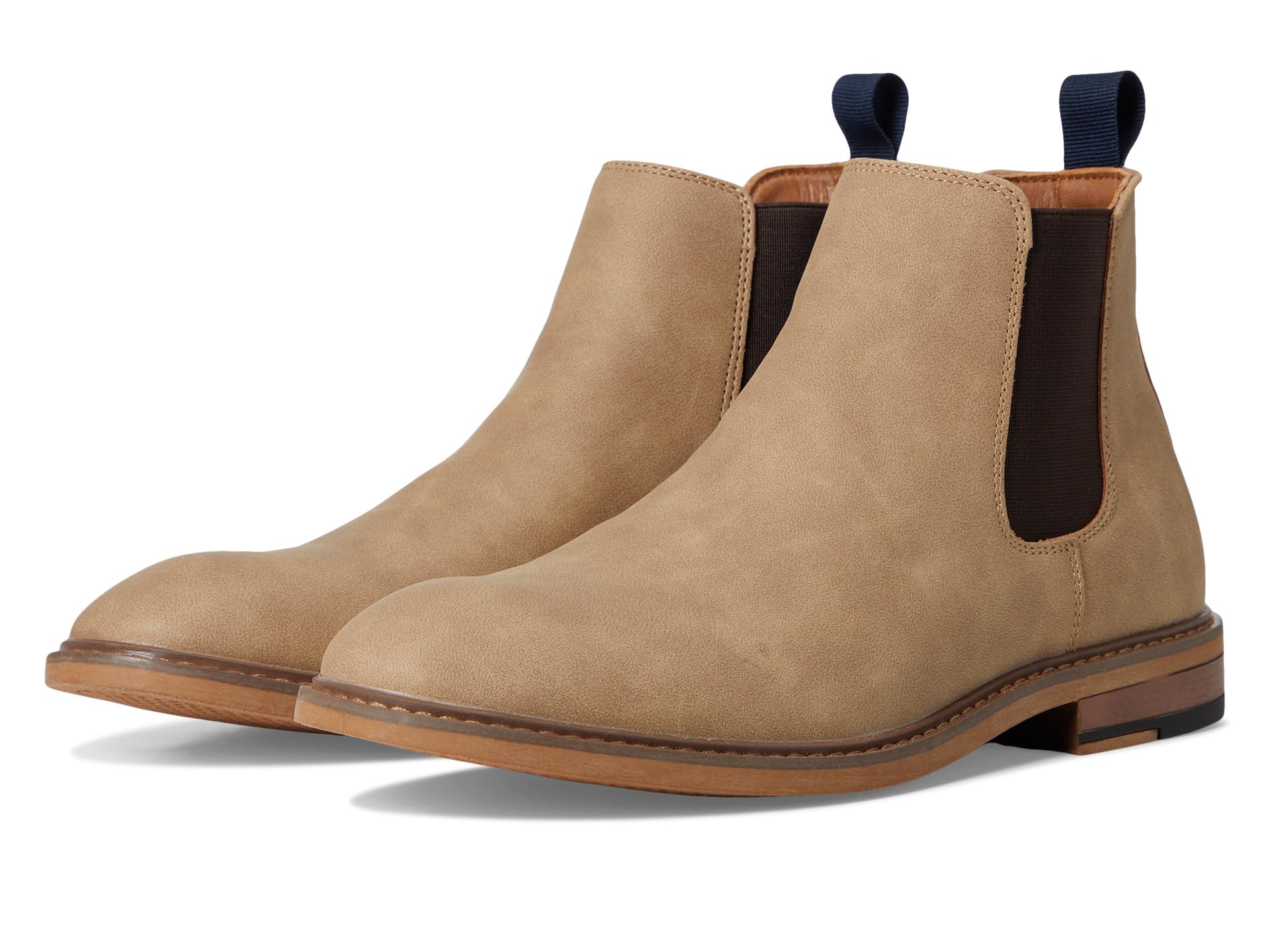 Ботинки Steve Madden Merrnie