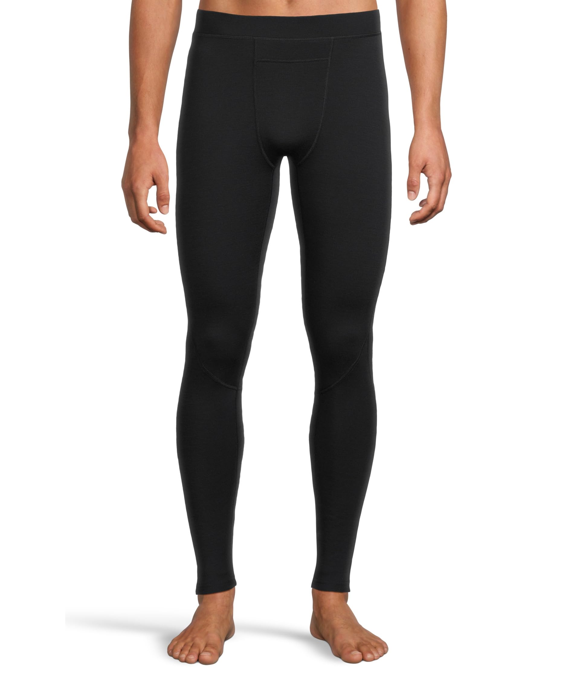 Брюсы Baselayer
