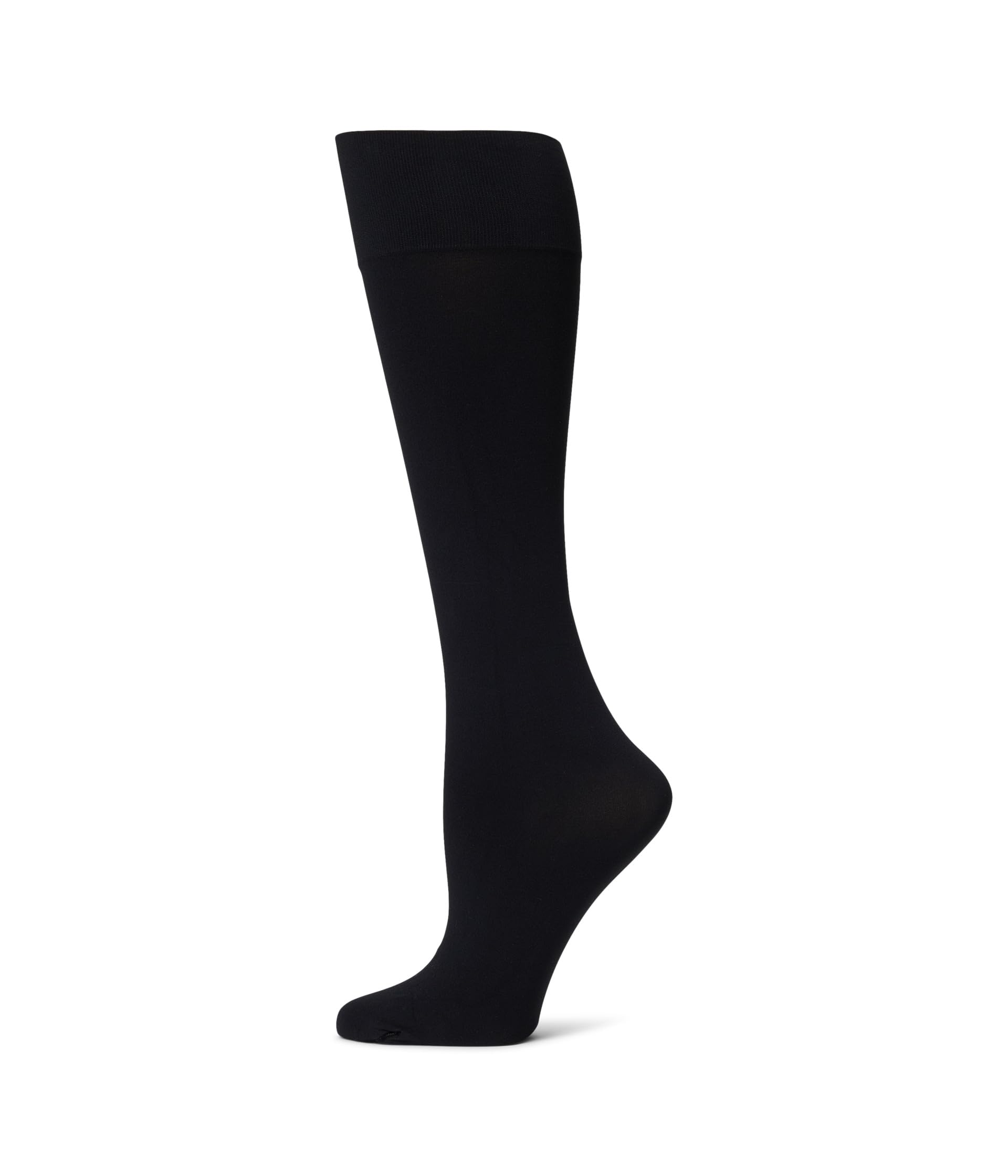 Wellness Knee Highs