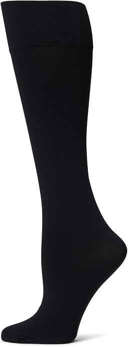 Wellness Knee Highs