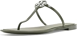 New Leccio/Silver
