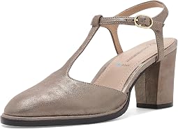 Taupe 1