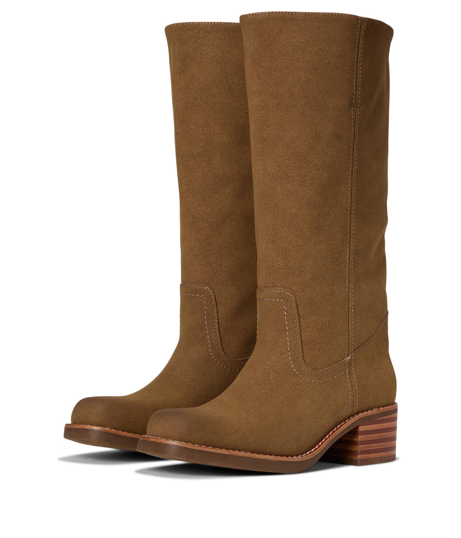 Ботинки FRYE AND CO. Miranda 14