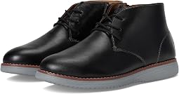 Upton Chukka (для детей младшего возраста/детей старшего возраста)