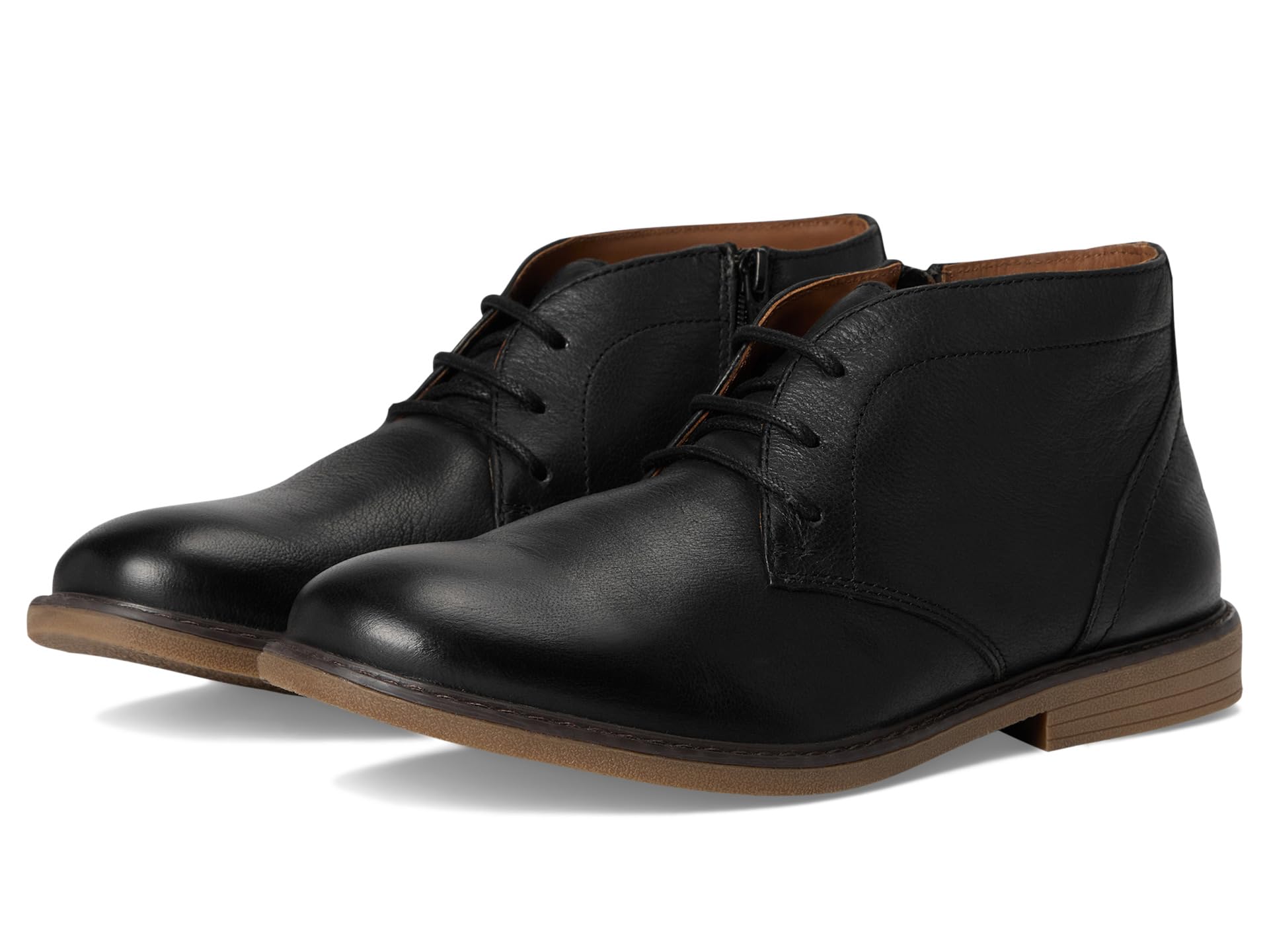 Calder Chukka (Little Kid/Big Kid)