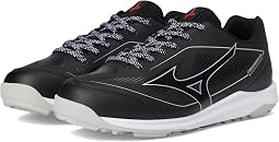 Кроссовки Cushionrevo Diamond Turf