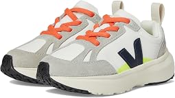 White Nautico